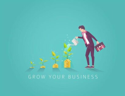 Como Começar a Investir em 10 Passos Simples