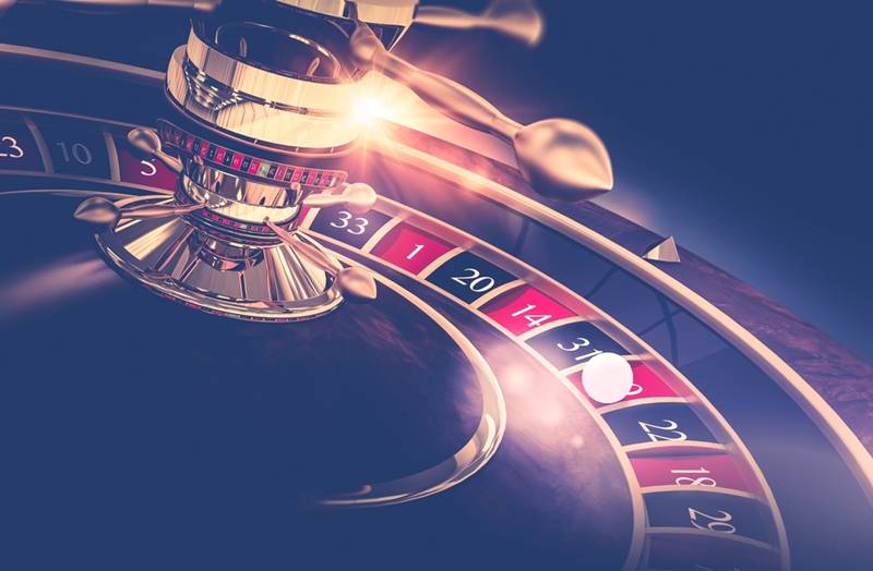 a diferença entre investir x especular