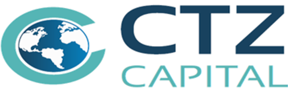 CTZ Capital